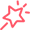  十号影院